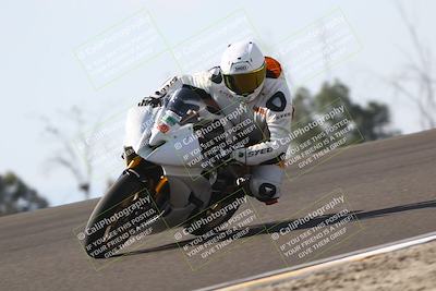 media/Nov-02-2025-Lets Ride (Sun) [[f7a3caa734]]/B Group/1120am (Turn 2 Inside)/